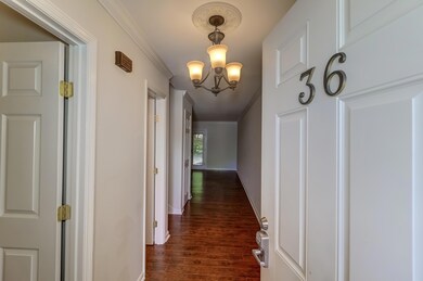 36 Meander Row (2)