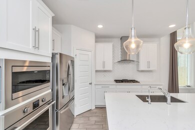 1835 Winston Store Loop, Richmond, TX 77469 - photo 6