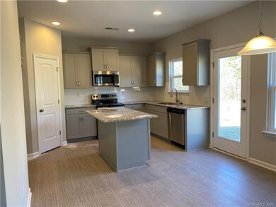 305 Kerri Dawn Ln unit 92, Locust, NC 28097 - photo 5