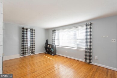 404 W Brookhaven Rd, Brookhaven, PA 19015 - photo 5