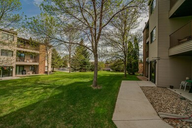 2930OntarioLnu11_0026