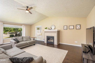 1345 SW Fairway Dr, Waldport, OR 97394 - photo 6