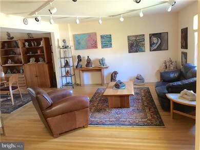 392 Ballytore Cir, Wynnewood, PA 19096 - photo 7