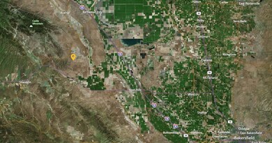 0 La Ferney Ave unit 238678, Joshua Tree, CA 92252 - photo 7