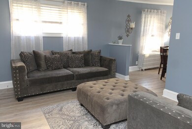 924 Anderson Ave, Drexel Hill, PA 19026 - photo 5