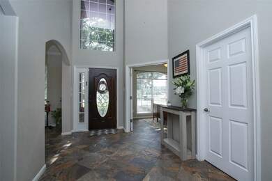 31507 Johlke Rd, Magnolia, TX 77355 - photo 5