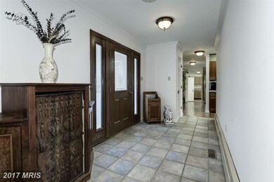 14809 Purcellville Rd, Hillsboro, VA 20132 - photo 7