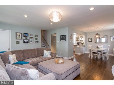 112 Penn Oak Rd, Flourtown, PA 19031 - photo 4