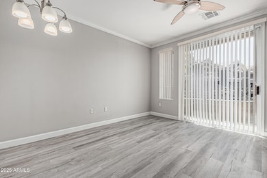 4455 E Paradise Vlg Pkwy S unit 1013, Phoenix, AZ 85032 - photo 7