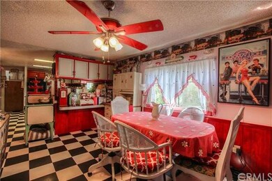 33855 Harvest Way, Wildomar, CA 92595 - photo 3