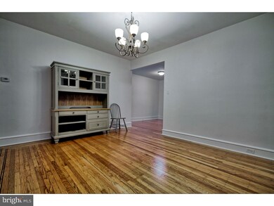 2435 Wynnefield Dr, Havertown, PA 19083 - photo 7