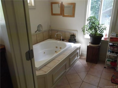 65 Hicks Mountain Rd unit 2, Hendersonville, NC 28792 - photo 6