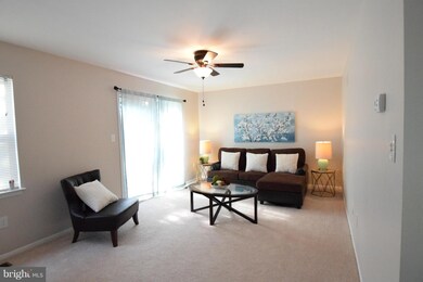 7000 Palamar Terrace, Lanham, MD 20706 - photo 5