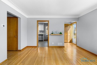 4719 293rd St, Toledo, OH 43611 - photo 7