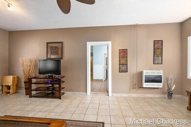 410 Hunt St SE, Lowell, MI 49331 - photo 6