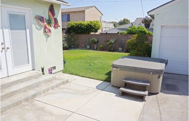 4422 Maybank Ave, Lakewood, CA 90712 - photo 2