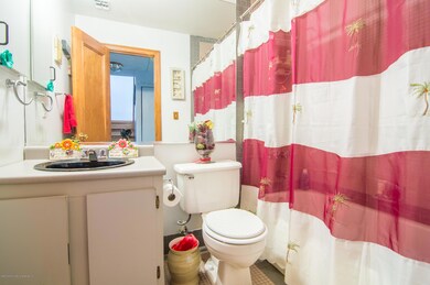 227B Pond Way-8