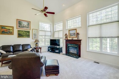 3125 Elsa Ave, Waldorf, MD 20603 - photo 7