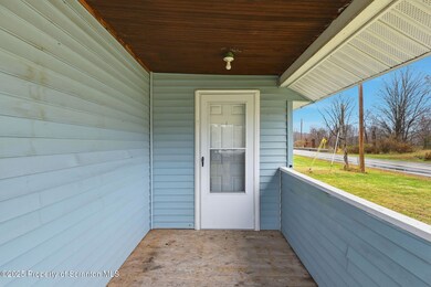 3067B Hancock Hwy, Equinunk, PA 18417 - photo 6