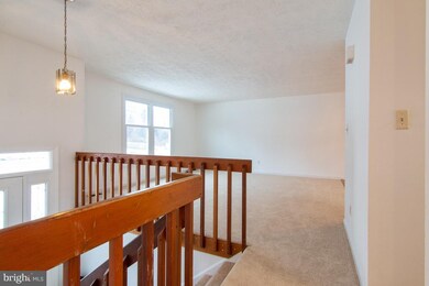 969 Baltimore Annapolis Blvd, Severna Park, MD 21146 - photo 3