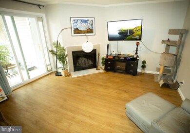 12918A Grays Pointe Rd unit 12918A, Fairfax, VA 22033 - photo 6