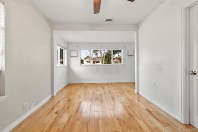 21 S King St, Denver, CO 80219 - photo 4