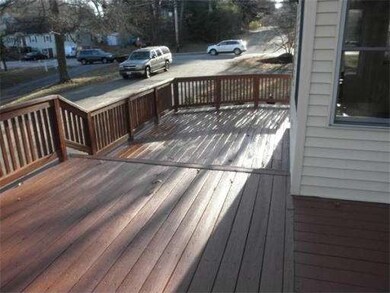 314 High Plain St, Walpole, MA 02081 - photo 4