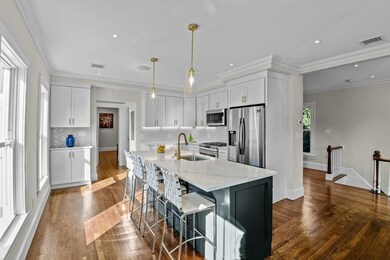 151 Beaver St unit 2, Hyde Park, MA 02136 - photo 5