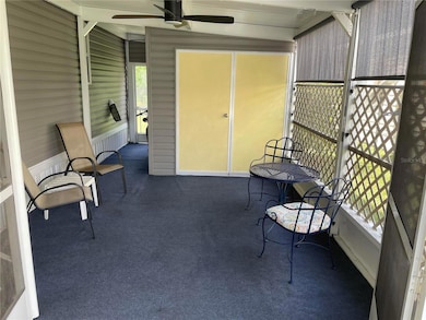 24437 Harborview Rd, Punta Gorda, FL 33980 - photo 5