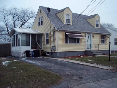 10 Grand View Ave, Johnston, RI 02919 - photo 2