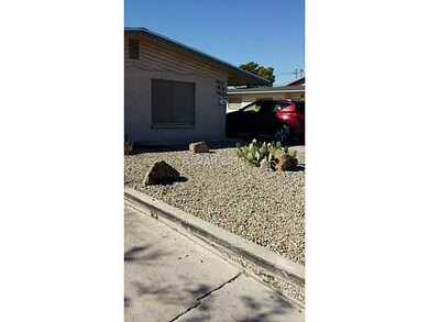 Property Photo.