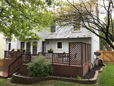 7904 Lakeview Ave, Lenexa, KS 66219 - photo 3