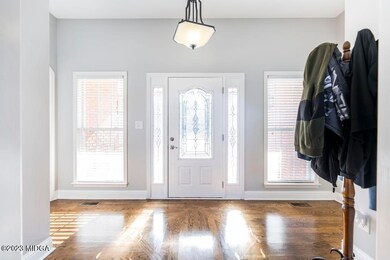 614 Bay Laurel Cir, Warner Robins, GA 31088 - photo 7