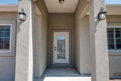 404 Lauralynn Ct, Grand Junction, CO 81504 - photo 2