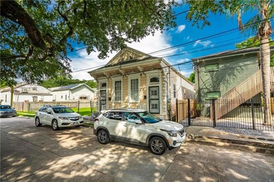 2117 19 Danneel St, New Orleans, LA 70113 - photo 7