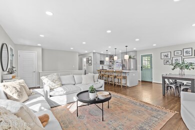 3611 Graham Rd-9