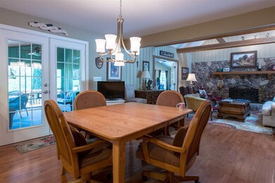 8344 Lancaster Dr, Newburgh, IN 47630 - photo 7