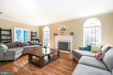 20 Highgate Ln, Glenmoore, PA 19343 - photo 3