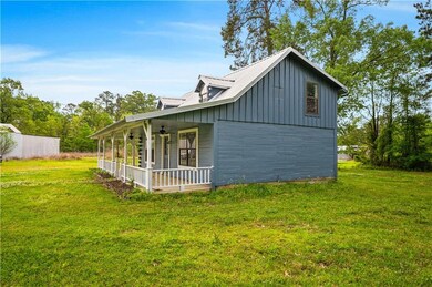 147 Parker Rd, Colfax, LA 71417 - photo 3