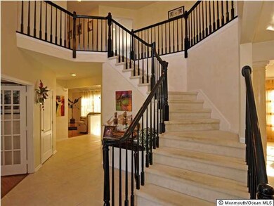 17 Wildflower Ct, Manalapan, NJ 07726 - photo 3