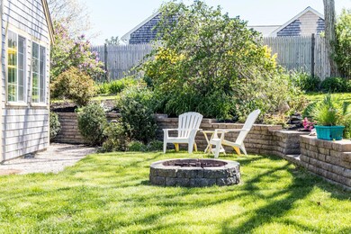 21 Highland Ave, Harwich, MA 02645 - photo 6