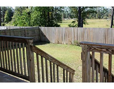 6567 Rye Grass Rd, Biloxi, MS 39532 - photo 2