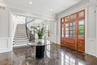 7414 Milton Ct, New Albany, OH 43054 - photo 7