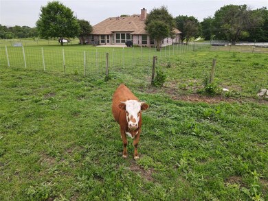 26 Bunny Run, Murphy, TX 75094 - photo 4