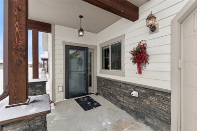 236 E Nicklaus Ave, Kalispell, MT 59901 - photo 2