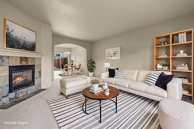 2025_11_04_61704_marigold_lane_bend-stag