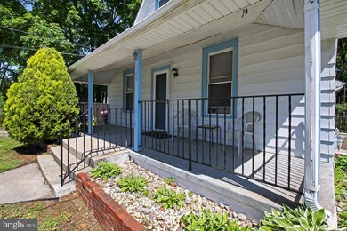 166 Clifton Ave, West Berlin, NJ 08091 - photo 2