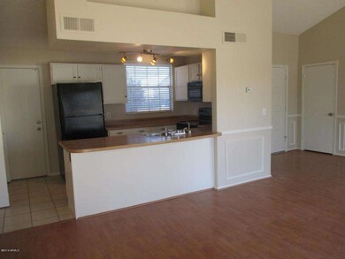 kitchen (2)