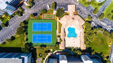 Ocean Walk unit 15403, New Smyrna Beach, FL 32169 - photo 6