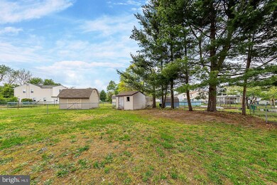 214 Virginia Ave, West Deptford, NJ 08086 - photo 4